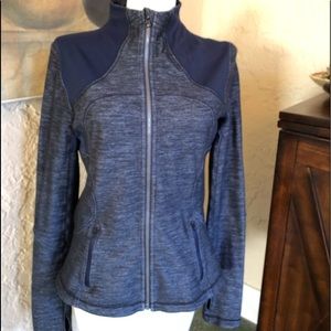Lululemon jacket